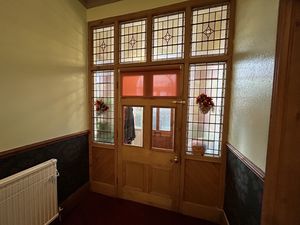 Photo 10- click for photo gallery